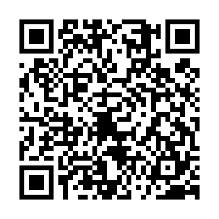 QR code for 1WJD740