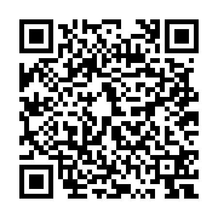 QR code for 1WJE209