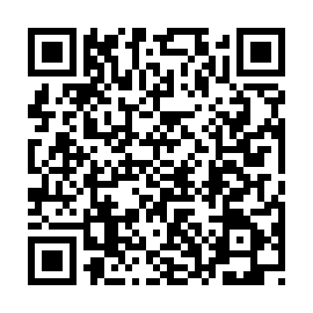 QR code for 1WJE856