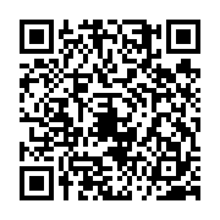 QR code for 1WJF324