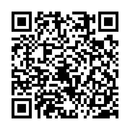 QR code for 1WJG017