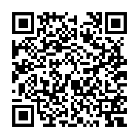 QR code for 1WJJ508