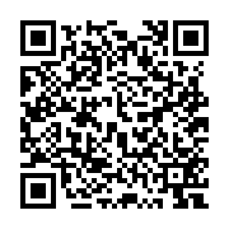 QR code for 1WJK531