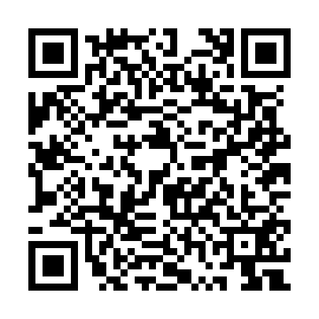 QR code for 1WJO517