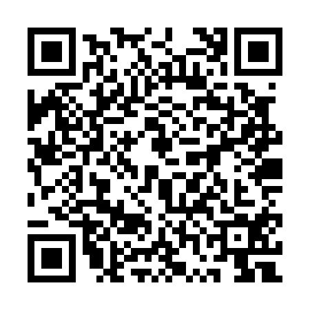 QR code for 1WJP149