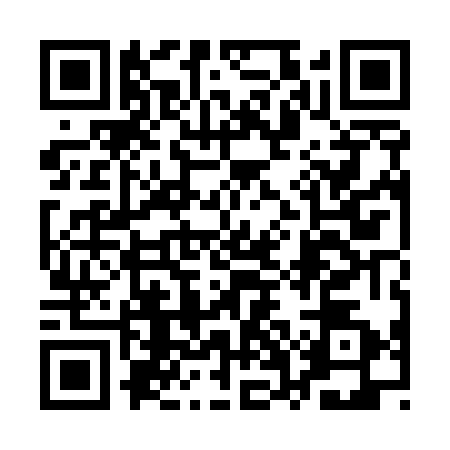 QR code for 1WJU724
