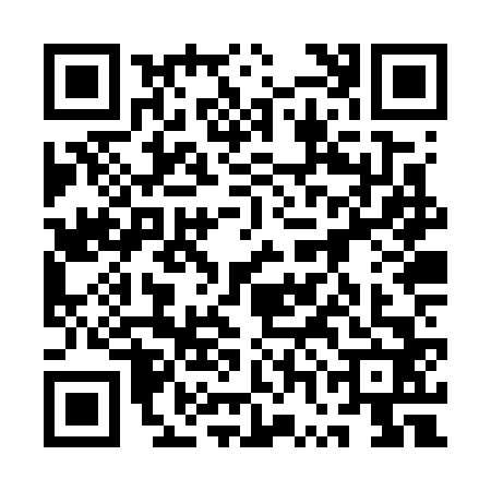 QR code for 1WJW625