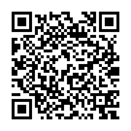 QR code for 1WJZ300