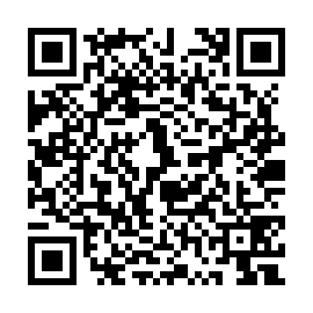 QR code for 1WJZ791