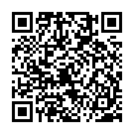 QR code for 1WJZ976