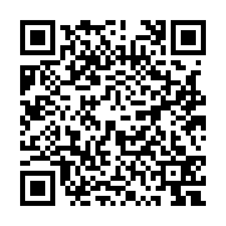 QR code for 1WKA330