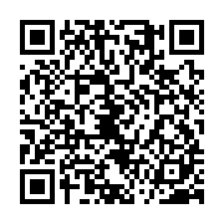 QR code for 1WKC813