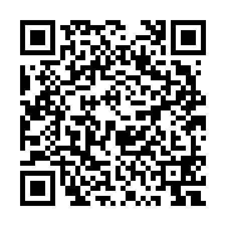 QR code for 1WKF983