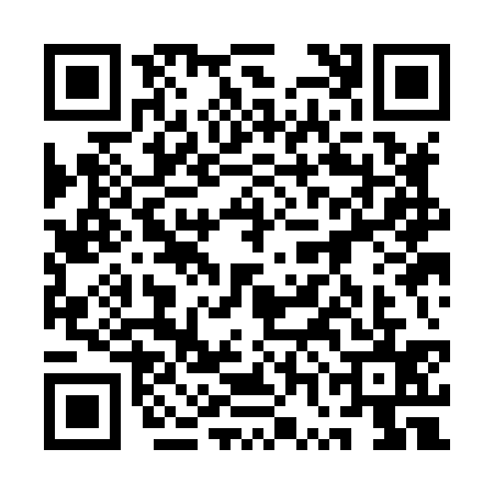 QR code for 1WKH359