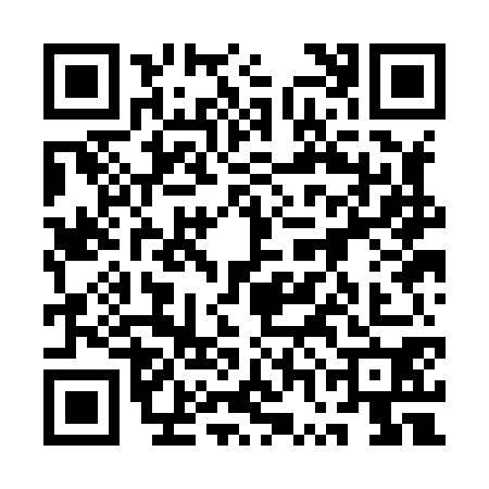 QR code for 1WKH704