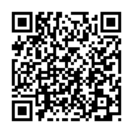 QR code for 1WKJ839