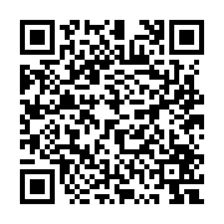 QR code for 1WKK475