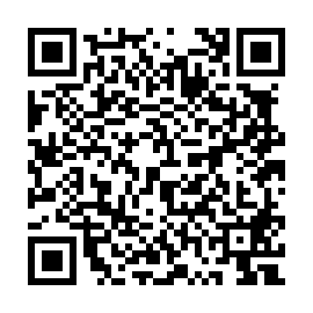 QR code for 1WKL886