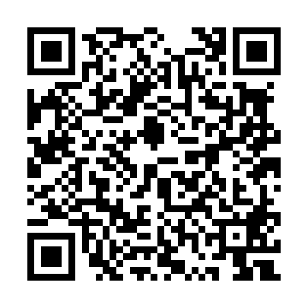 QR code for 1WKL887