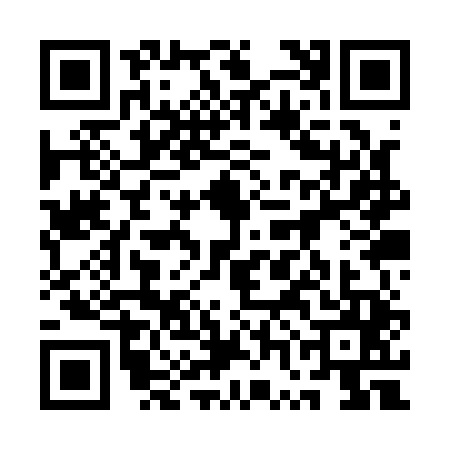 QR code for 1WKQ456