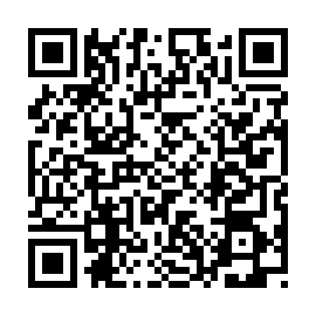 QR code for 1WKQ649