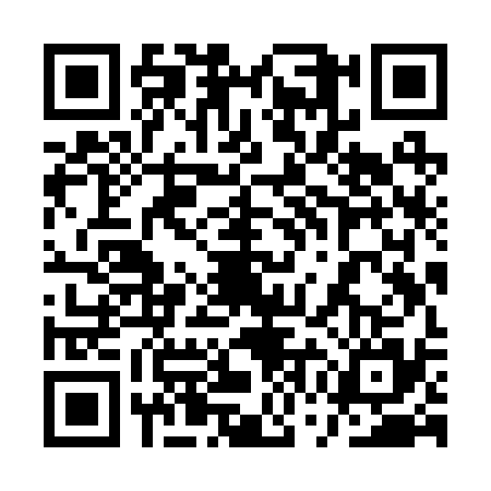 QR code for 1WKR354
