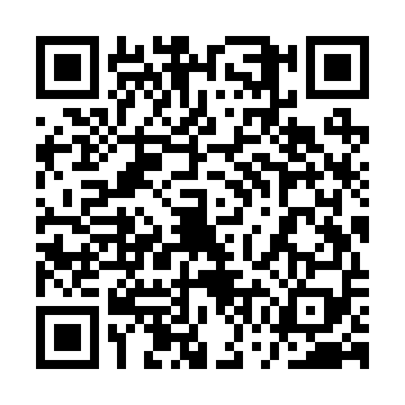 QR code for 1WKR590