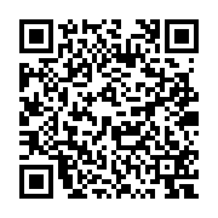 QR code for 1WKS138