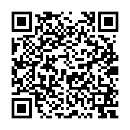 QR code for 1WKW402