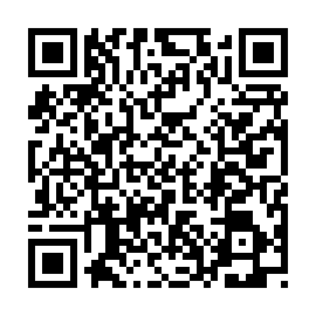 QR code for 1WKX968