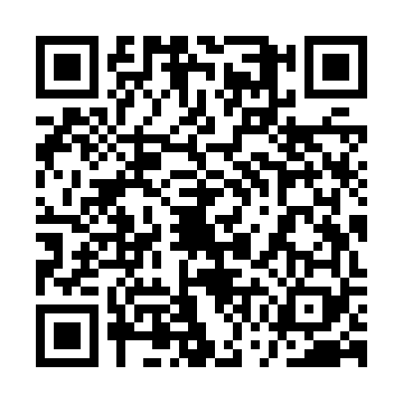 QR code for 1WKZ691