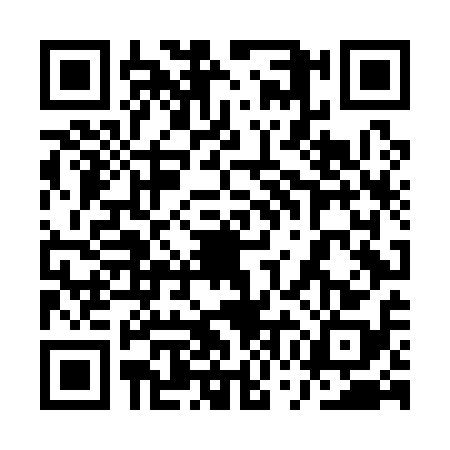QR code for 1WLA188