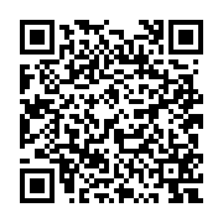 QR code for 1WLG558
