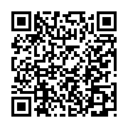 QR code for 1WLH008
