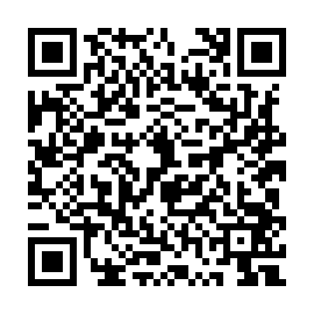 QR code for 1WLI435
