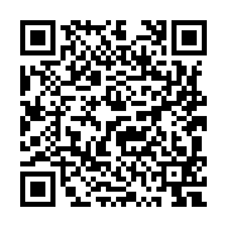 QR code for 1WLI937