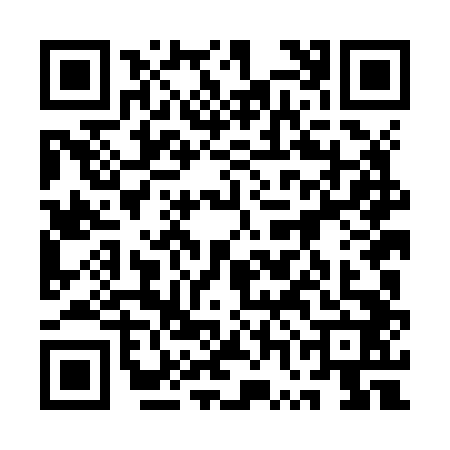 QR code for 1WLJ428