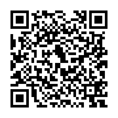 QR code for 1WLM195