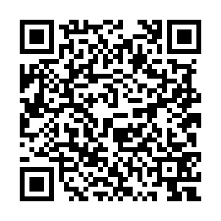 QR code for 1WLM731