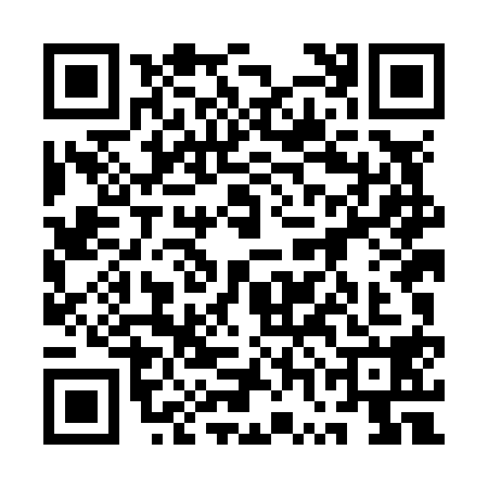 QR code for 1WLN186