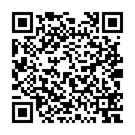 QR code for 1WLQ199
