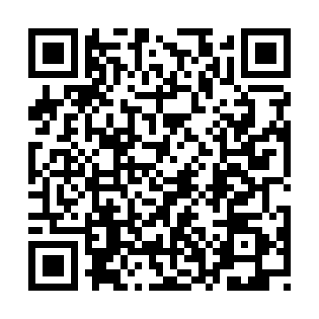 QR code for 1WLQ506