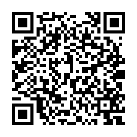 QR code for 1WLR571