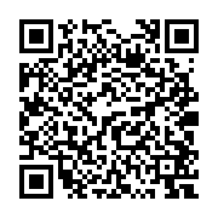 QR code for 1WLS429