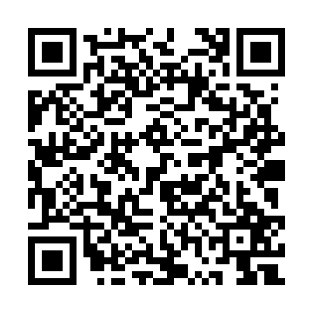 QR code for 1WLW276
