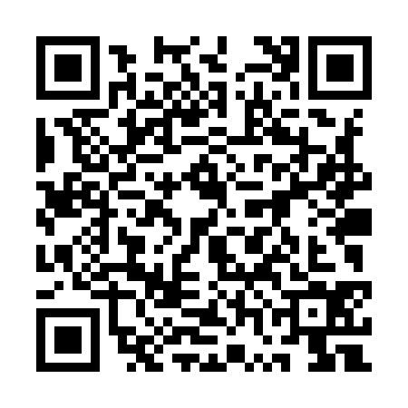 QR code for 1WLY340