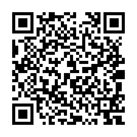 QR code for 1WLZ919