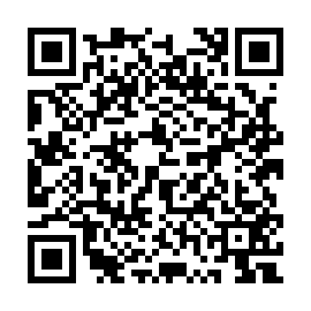 QR code for 1WMA532
