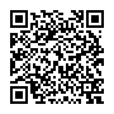 QR code for 1WMB333