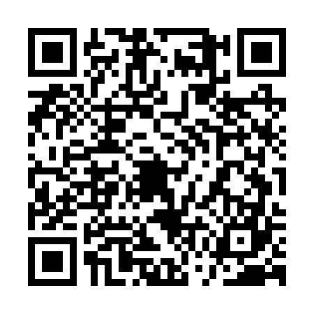 QR code for 1WMB671